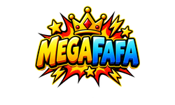 agen situs slot online indonesia